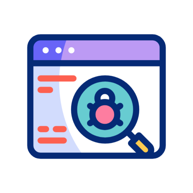 Bug Bounty