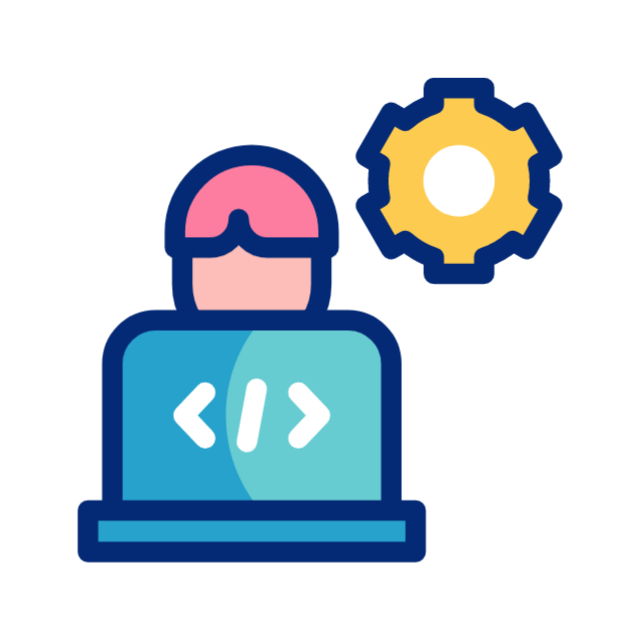 Developer