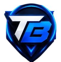 TBase